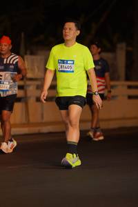 BIB: 
                            <button type="button" onclick="openModal(24347330)" class="btn btn-primary btn-sm float-right btn-popup" data-toggle="modal" data-target=".modal-high-quality">
                        <i class="fas fa-shopping-cart"></i> Add to Cart
                    </button>
                                            <button type="button" onclick="isThisMe(24347330, true)" class="btn btn-success btn-sm float-right btn-popup btn-isme hidden" data-toggle="tooltip" data-placement="bottom" title="นี่คือรูปของคุณใช่ไหม คลิกที่นี่เพื่อเอาเข้าอัลบั้ม">
                        <i class="fas fa-plus"></i> Add to album
                    </button>
                    <button type="button" onclick="isThisMe(24347330, false)" class="btn btn-warning btn-sm float-right btn-popup btn-isnotme hidden">
                        <i class="fas fa-ban"></i> Remove from album
                    </button>